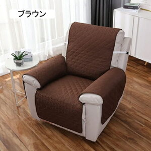 \t@Jo[ h \t@[V[c It NCjOJo[ 1l| H h~ ܂Ƃh~ єsS ho h~ ~ ւ\t@Jo[ }`Jo[ lGKp ې