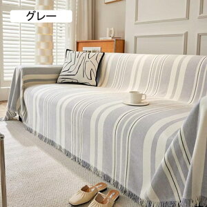 \t@[Jo[ }`Jo[ |邾 k 2l| 3l| \t@Jo[  XgCv ~ @\ \t@[΁[ ybgΉ LYh~ tWt It IȂ u