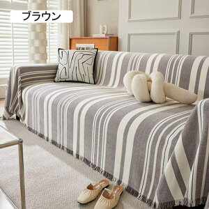 \t@[Jo[ }`Jo[ |邾 k 2l| 3l| \t@Jo[  XgCv ~ @\ \t@[΁[ ybgΉ LYh~ tWt It IȂ u