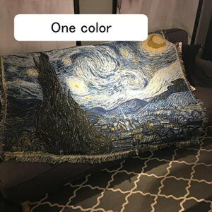 \t@Jo[E}`Jo[ uPbg  Rbg  G Ђ| \t@[Jo[ ^yXg[ CeA  130X160cm