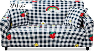 \t@Jo[ It 3l| Lk Xgb` ~ \t@Jo[ ԕ _炩 rO[\t@Jo[ ho LYh~ یJo[