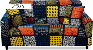 \t@Jo[ It 3l| Lk Xgb` ~ \t@Jo[ ԕ _炩 rO[\t@Jo[ ho LYh~ یJo[