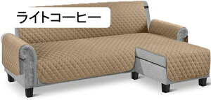 \t@[Jo[ h \t@[V[c R[i[\t@Jo[ It L Ibg} RpNg 2l3l| L΍ єsS ~ ւ ho ی h~ h~ ܂Ƃh~ 