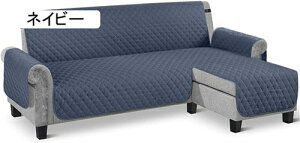 \t@[Jo[ h \t@[V[c R[i[\t@Jo[ It L Ibg} RpNg 2l3l| L΍ єsS ~ ւ ho ی h~ h~ ܂Ƃh~ 