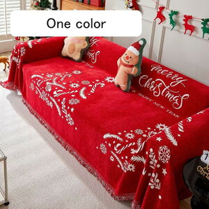 \t@[Jo[ 1l/2l3l| 邾 NX}X }`Jo[ \t@[ ` \t@[xbh ybgΉ \t@Jo[ It/Ȃ ~ k  n \t@[V