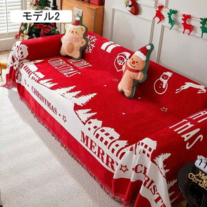 \t@[Jo[ 1l/2l3l| 邾 NX}X }`Jo[ \t@[ ` \t@[xbh ybgΉ \t@Jo[ It/Ȃ ~ k  n \t@[V