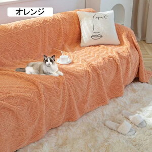 \t@[Jo[ 2l| 3l| k   L h~ h~ ʎg }`Jo[ ` 唻 \t@Jo[ uPbg ق LY ܂Ƃh~  n xbhJo[ 