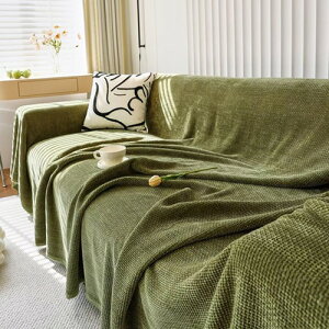 \t@[Jo[ k }`Jo[ ` |邾 1l 2l| It IȂ \t@Jo[ xbhJo[ ~ یJo[ n uPbg  L h~ ho h~ 􂦂