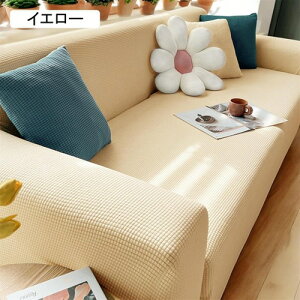 \t@Jo[ 3l| It h \t@[xbhJo[ _炩  L  h~ LkfސLїǂ }`Jo[ k btn lGΉ n tȒP(CgO[ 185-230