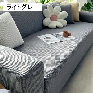 \t@Jo[ 3l| It h \t@[xbhJo[ _炩  L  h~ LkfސLїǂ }`Jo[ k btn lGΉ n tȒP(CgO[ 185-230