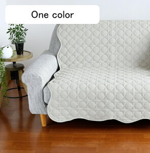 \t@Jo[ 2l| 100×190cm IȂ 邾 ӂӂ ^In 􂦂 @Ή n nCobN }`Jo[ ` xbhJo[ Lg^In z Rbg _[R