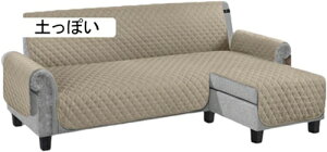 \t@[Jo[ h ybg \t@[V[c It JE`\t@Jo[ R[i[ L L^ Lp  hV[g }`Jo[ ho ~ h~ h~ ܂Ƃh~ w̌^ \