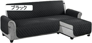 \t@[Jo[ h ybg \t@[V[c It JE`\t@Jo[ R[i[ L L^ Lp  hV[g }`Jo[ ho ~ h~ h~ ܂Ƃh~ w̌^ \