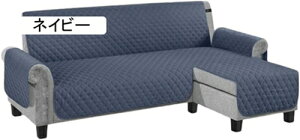 \t@[Jo[ h ybg \t@[V[c It JE`\t@Jo[ R[i[ L L^ Lp  hV[g }`Jo[ ho ~ h~ h~ ܂Ƃh~ w̌^ \