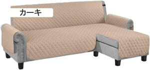 \t@[Jo[ h ybg \t@[V[c It JE`\t@Jo[ R[i[ L L^ Lp  hV[g }`Jo[ ho ~ h~ h~ ܂Ƃh~ w̌^ \