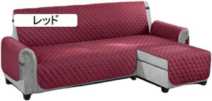 \t@[Jo[ h ybg \t@[V[c It JE`\t@Jo[ R[i[ L L^ Lp  hV[g }`Jo[ ho ~ h~ h~ ܂Ƃh~ w̌^ \