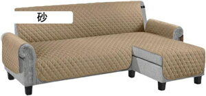 \t@[Jo[ h ybg \t@[V[c It JE`\t@Jo[ R[i[ L L^ Lp  hV[g }`Jo[ ho ~ h~ h~ ܂Ƃh~ w̌^ \