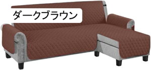 \t@[Jo[ h ybg \t@[V[c It JE`\t@Jo[ R[i[ L L^ Lp  hV[g }`Jo[ ho ~ h~ h~ ܂Ƃh~ w̌^ \