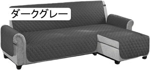 \t@[Jo[ h ybg \t@[V[c It JE`\t@Jo[ R[i[ L L^ Lp  hV[g }`Jo[ ho ~ h~ h~ ܂Ƃh~ w̌^ \