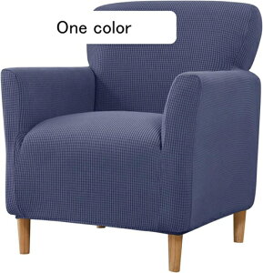 1l|\t@[Jo[ Xgb` \t@Jo[ `FbN h Lk l| \t@[یJo[ tBbg^Cv It h  ϋv n ~ 􂦂  _炩 k