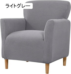 1l|\t@[Jo[ Xgb` \t@Jo[ `FbN h Lk l| \t@[یJo[ tBbg^Cv It h  ϋv n ~ 􂦂  _炩 k