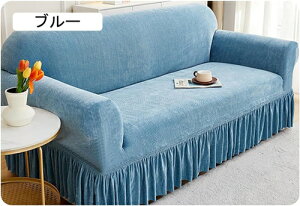 t \t@[Jo[ VFj[D ҂tBbg \t@Jo[ 1l| 2l| 3l| 4l| It IȂ ~ Xgb` \t@V[c k hoJo[ LY ܂