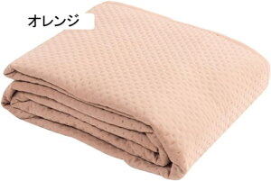 }`Jo[ \t@[ Jo[ Lg |[g 190×190cm O[ 􂦂 h~ zcJo[ k  Vv n xbhJo[ OJo[ ` 2 #129551