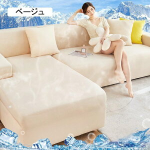 ⊴\t@Jo[ ėp \t@[V[c \t@[xbh It IȂ 1-5l| ڐG ⊴ Ђ Xgb`  H Qmax0.45 Lk k z h_j Rۖh