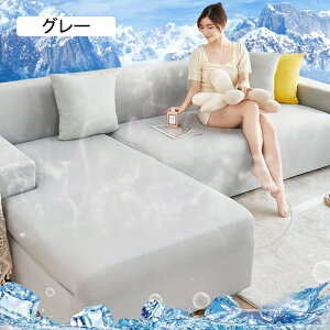 ⊴\t@Jo[ ėp \t@[V[c \t@[xbh It IȂ 1-5l| ڐG ⊴ Ђ Xgb`  H Qmax0.45 Lk k z h_j Rۖh