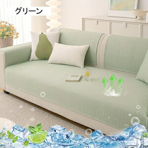 \t@[Jo[ ėp ⊴ \t@[pbh 1l| It IȂ \t@Jo[ Ђ ڐG⊴ }`Jo[ 邾  L΍ ʃJo[ zc \t@[}bg 炳 