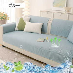 \t@[Jo[ ėp ⊴ \t@[pbh 1l| It IȂ \t@Jo[ Ђ ڐG⊴ }`Jo[ 邾  L΍ ʃJo[ zc \t@[}bg 炳 