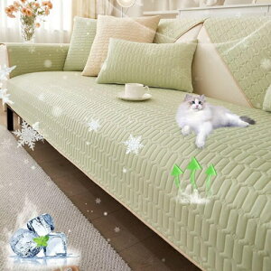 \t@[Jo[ ėp ⊴ \t@Jo[ Ђ ڐG⊴ }`Jo[ 邾 It IȂ 1l| \t@[pbh  L΍ ʃJo[ zc \t@[}bg 炳