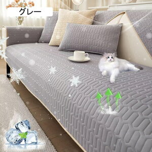 \t@[Jo[ ėp ⊴ \t@Jo[ Ђ ڐG⊴ }`Jo[ 邾 It IȂ 1l| \t@[pbh  L΍ ʃJo[ zc \t@[}bg 炳