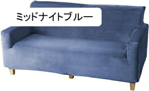 xA\t@[Jo[ I 3.5l| (Xm[zCg)