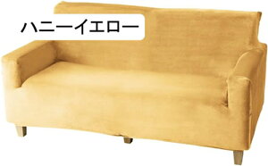 xA\t@[Jo[ I 3.5l| (Xm[zCg)