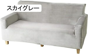 xA\t@[Jo[ I 3.5l| (Xm[zCg)