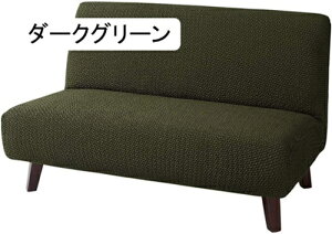 \t@Jo[ 2l| IȂ EF[un \t@[Jo[ l| I|Ȃ tBbg Xgb` Lk ReFit EtBbg (_[NO[)