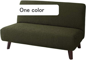 \t@Jo[ 2l| IȂ EF[un \t@[Jo[ l| I|Ȃ tBbg Xgb` Lk ReFit EtBbg (_[NO[)