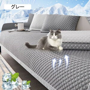 \t@pbh ⊴\t@[Jo[ 2l| It ėp ڐG⊴ }`Jo[ \t@Jo[ Ђ `   L  h~ ʃJo[ IȂ |邾 n k  ~