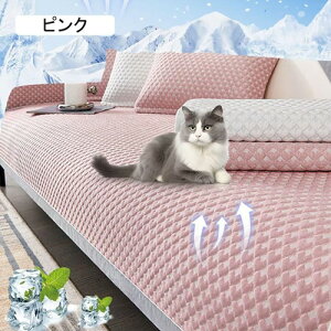 \t@pbh ⊴\t@[Jo[ 2l| It ėp ڐG⊴ }`Jo[ \t@Jo[ Ђ `   L  h~ ʃJo[ IȂ |邾 n k  ~