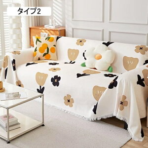 k }`Jo[ \t@[Jo[ 啿 ԕ 1l| 2l| یJo[ ho  L LYh~ h~ VFj[D tWt 킢 _炩 i` ق hoJo[ }