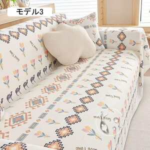 \t@[Jo[ 2l| 3l| It IȂ h }`Jo[ ` 唻 \t@[p L΍ єsS 邾 k  X uPbg \t@[xbhJo[ \