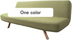 \t@[Jo[ 3l| I|Ȃ 􂦂 EHbVu k  tBbg YȂ Xgb` Lk Lт \t@ Jo[ IȂ k  ReFit EtBbg