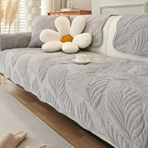 \t@[Jo[ \t@[pbh }`Jo[ L΍ V[gNbV LeBOJo[ zc ʃJo[ \t@Jo[ 1l| It IȂ Yɂ ~ 邾 \