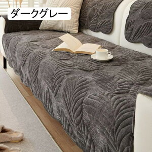 \t@[Jo[ \t@[pbh }`Jo[ L΍ V[gNbV LeBOJo[ zc ʃJo[ \t@Jo[ 1l| It IȂ Yɂ ~ 邾 \