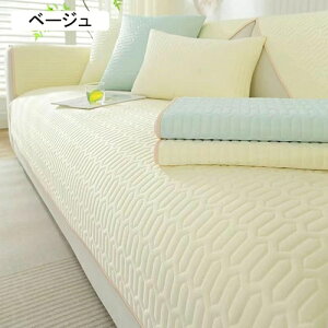 ⊴\t@Jo[ ėp Ђ  zc \t@[pbh ڐG⊴ \t@[Jo[ 1l| 2l| 3l| 4l| ~ }`Jo[ z Gǂ 􂦂i70cm-1