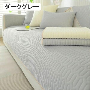 ⊴\t@Jo[ ėp Ђ  zc \t@[pbh ڐG⊴ \t@[Jo[ 1l| 2l| 3l| 4l| ~ }`Jo[ z Gǂ 􂦂i70cm-1