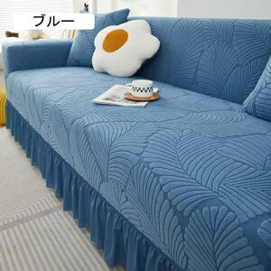 \t@[Jo[ 1l2l3l| It n ce Xgb` tBbg^Cv ~ _炩 tt Lkf \t@[ی LYh~ ܂Ƃh~ ho h~ L΍ ֗ 