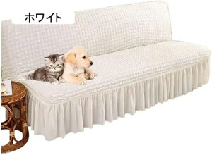 \t@[Jo[ h 2l| IȂ H Xgb` Lkf ybgΉ ~ \t@[xbhJo[ \t@[یJo[ h\t@[V[c  ̌^ _炩 n 