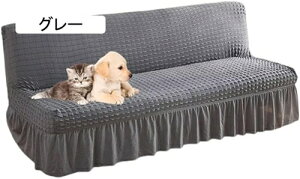 \t@[Jo[ h 2l| IȂ H Xgb` Lkf ybgΉ ~ \t@[xbhJo[ \t@[یJo[ h\t@[V[c  ̌^ _炩 n 